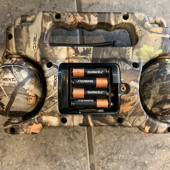 Western Rivers Game Call - Picture 9 of 10